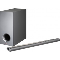 TV & Ljud - LG NB3540 trådlös soundbar