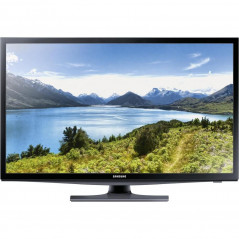 TV-apparater - Samsung 32-tums LED-TV