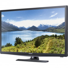 TV-apparater - Samsung 32-tums LED-TV
