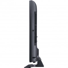 TV-apparater - Samsung 32-tums LED-TV