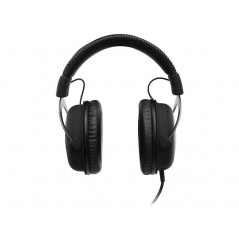 Gamingheadset - Kingston HyperX Cloud II gaming-headset