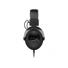 Gamingheadset - Kingston HyperX Cloud II gaming-headset