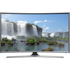 TV-apparater - Samsung 40-tums Smart LED-TV