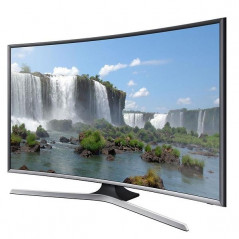 TV-apparater - Samsung 40-tums Smart LED-TV