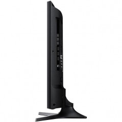 TV-apparater - Samsung 40-tums Smart LED-TV