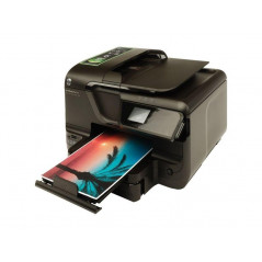Multifunktionsskrivare - HP Officejet Pro trådlös allt-i-ett-skrivare