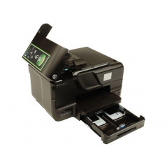 Multifunktionsskrivare - HP Officejet Pro trådlös allt-i-ett-skrivare