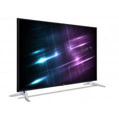 TV-apparater - Luxor 55-tums LED-TV WiFi