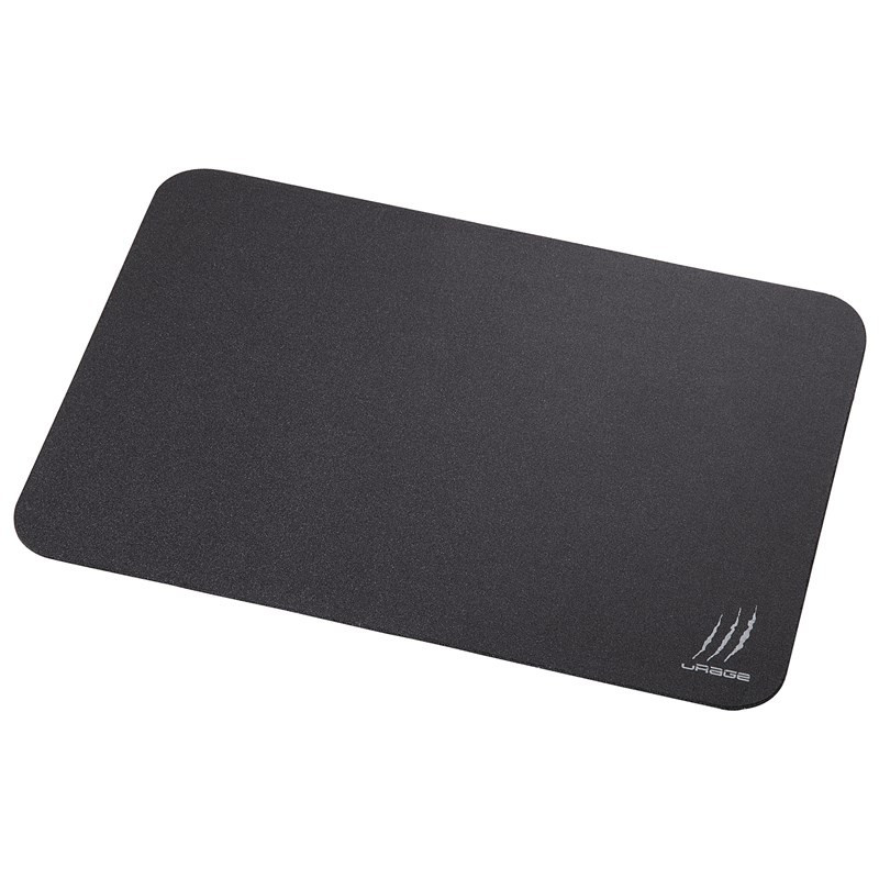 Gaming musmatta - URAGE gaming-musmatta Rag Medium