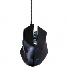 Gamingmus - URAGE Gamingmus Reaper EVO