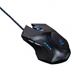 Gamingmus - URAGE Gamingmus Reaper EVO
