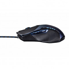 Gamingmus - URAGE Gamingmus Reaper EVO