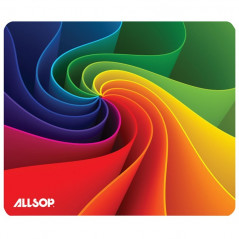 Vanlig musmatta - Snygg musmatta från ALLSOP