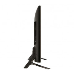 TV-apparater - LG 42-tums LED-TV