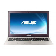 Laptop 14-15" - Asus Zenbook Touch U500VZ-CM083H (rfbd)
