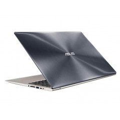 Laptop 14-15" - Asus Zenbook Touch U500VZ-CM083H (rfbd)