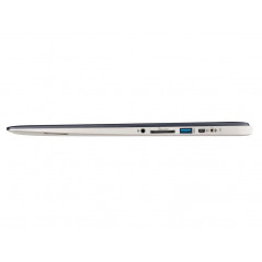 Laptop 14-15" - Asus Zenbook Touch U500VZ-CM083H (rfbd)