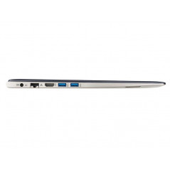 Laptop 14-15" - Asus Zenbook Touch U500VZ-CM083H (rfbd)