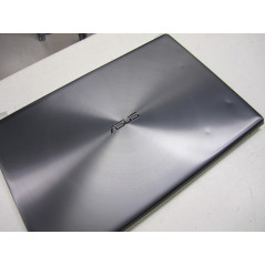 Laptop 14-15" - Asus Zenbook Touch U500VZ-CM083H (rfbd)