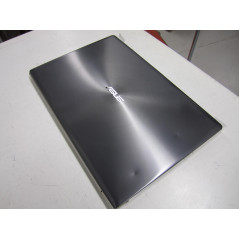 Laptop 14-15" - Asus Zenbook Touch U500VZ-CM083H (rfbd)