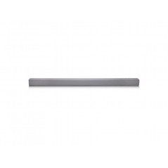 TV & Ljud - LG LAS550H 2.1 soundbar med HDMI och Bluetooth
