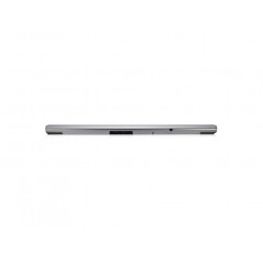TV & Ljud - LG LAS550H 2.1 soundbar med HDMI och Bluetooth