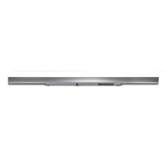 TV & Ljud - LG LAS650M 4.1 soundbar med HDMI och Bluetooth