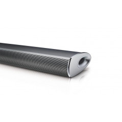 TV & Ljud - LG LAS650M 4.1 soundbar med HDMI och Bluetooth