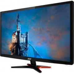15 - 24" Datorskärm - Acer 24" Predator GN246HL
