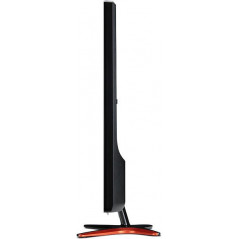 15 - 24" Datorskärm - Acer 24" Predator GN246HL