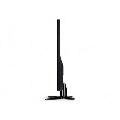15 - 24" Datorskärm - Acer LED-skärm med DVI/VGA