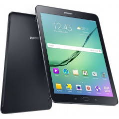 Surfplatta - Samsung Galaxy Tab S2 9.7"