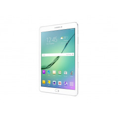 Surfplatta - Samsung Galaxy Tab S2 9.7" vit