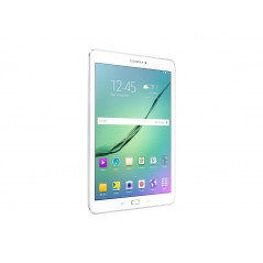 Surfplatta - Samsung Galaxy Tab S2 9.7" vit