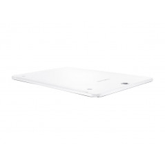 Surfplatta - Samsung Galaxy Tab S2 9.7" vit