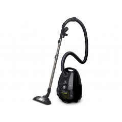 Dammsugare - Electrolux Dammsugare SilentPerformer Green