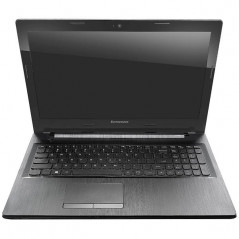 Laptop 15" beg - Lenovo G50-70 (beg)
