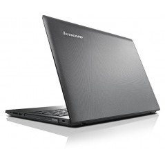 Laptop 15" beg - Lenovo G50-70 (beg)
