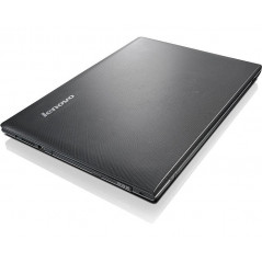 Laptop 15" beg - Lenovo G50-70 (beg)
