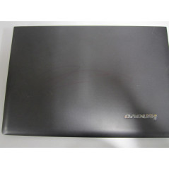 Laptop 15" beg - Lenovo G50-70 (beg)