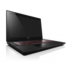 Laptop 14-15" - Lenovo Y50-70