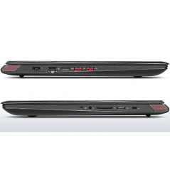 Laptop 14-15" - Lenovo Y50-70