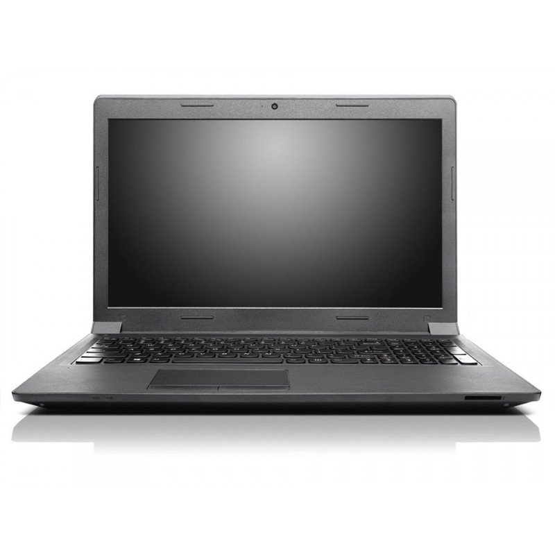 Laptop 14-15" - Lenovo B5400