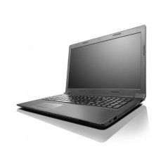 Laptop 14-15" - Lenovo B5400