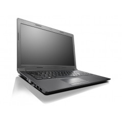 Laptop 14-15" - Lenovo B5400