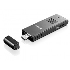 Surfdator - Lenovo IdeaCentre Stick 300