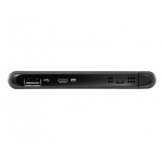 Surfdator - Lenovo IdeaCentre Stick 300