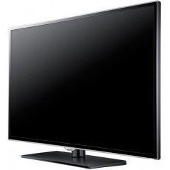 TV-apparater - Samsung 40-tums Smart LED-TV