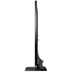 TV-apparater - Samsung 40-tums Smart LED-TV