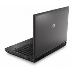 Laptop 13" beg - HP ProBook 6360b (beg)